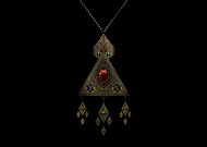 2019-02-19/2a90baf4fc9f20b051b648b93d6facbd_3aa80cd036a25db501bac7beb21d4e60