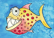 2019-02-19/5491a52459948873d8ce12ec565fb3fb_9040c31b64d1c66c15731af6c275772c