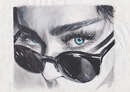 2019-02-19/5695d7853060fec8bd9fb00e2dd1e213_85596b16c2bae64fbc0ebe36bd042406