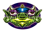 2019-02-19/5bf70dea71c8de49c0dec0eb1b6305d6_bb9763bca847bab2b8d86f96cfe092e9