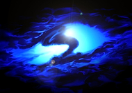 2019-02-19/9b9b04ad970159526c08d7d805ce3c3f_65bb2a8ffd7d8a8ee6d36c146df3b948