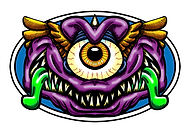 2019-02-19/c9961d534be0fb3955f14747f6f3829f_f9d2cd53a4ebe8009becfb773525c684