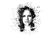 2019-02-19/cfd626e7be819b3c2e73fa74a2e7a229_9147861844a120a5dfcf97e8f85bc67d