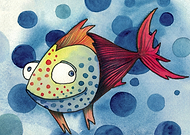 2019-02-19/d8ef84b55b36a4c297a1436d3480dbfd_87426060b7e051bd45c85e377af094ea