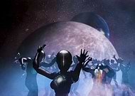 2019-02-19/ee797ceb0c8f9630181d4847f3cb2f5c_aeec85ae464d1952f943ec27e18fe780