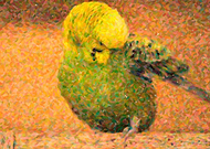 2019-02-19/f5f877c344eb2ffe2de53bac4ea3dce4_f4cc48bffbf85deaafca7f7e63c43eee