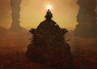 2019-02-20/0014faa31c8777bfc7c96fd421036229_e320848a4129495164ea88b12b0a0e6b