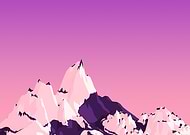 2019-02-20/54a038ee3cecd35c507259b6429c52f4_fbaf1065ff85e0659d6bb83d88a22f39