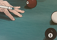 2019-02-20/92fa0737629a4bca000f7091d6c7de9b_6baed8b9ff4810417735d3ca47baa548