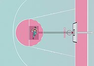 2019-02-20/99470b4685a8ed54dc6807541f417118_b7dd0793eea9d5dfda05536774ce7b67