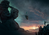 2019-02-20/b51060913f4ad1fb1c609957f61c5e56_5d104f4647611e8266ed625a0fecdb6e