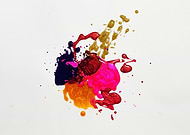 2019-02-20/e0c4b6b6bc4e5a8243538a3742785895_29ce82e4c50d8638c33c6717bd938147