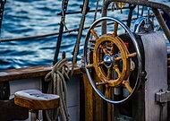 2019-02-20/ee31ebe89f3194468405b93bcd50b66b_42075fe5daa53a846212c8be999389a1