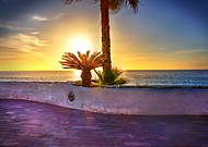 2019-02-21/2ed4f3a8be2ad0fde9c0b90ef295687a_f1a1d24fc495d1b41f41103c909584e1