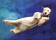 2019-02-21/435a4768df711506b908fde33c921c81_87bd20b431f53a5c41f421af29a8010d