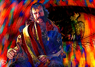 2019-02-21/78c7cd530c73390bd6a88d6ac9ae41cb_3c6daf3a90c40b527561296050e02d02