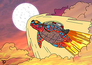 2019-02-21/7d0679672e03bda275b7f097bb1ff02e_905fc44b0feb17359207ff150d2df8e1