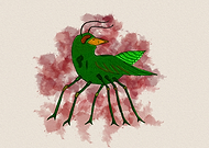 2019-02-21/c91c06547a3560b6f0a61940de3e4abc_a21ccec879e8b5e95c525487e92fd04b