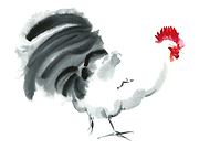 2019-02-21/cf37856000e9ebfbd27d9bf57f0df62c_1f71bf03a5c68c13f0e783cecc82c905