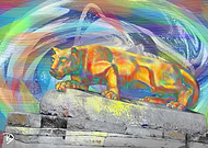 2019-02-21/eac0e8aba805c760c037dce48e4e4eb7_cdf982be170a8ba3dc064efc0e17bb84