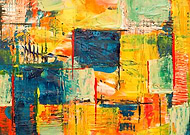 2019-02-22/0d1d26a14095222e2da589e8607800a4_fcc84f8412e6accfb9474a37f65f1231