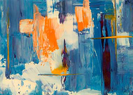 2019-02-22/4db3cee916364bde7b930f016bf39d07_c517eb2f52b8d58a8bbdc469f97e0804