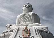 2019-02-22/833ed132449f126fc8b56df515129e46_5a6b92ee3c12b3e1c72bf91980feacf8