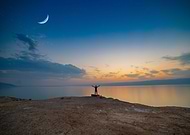 2019-02-22/96407c617e868ac04f8b164a81c41667_0efe23978ba07b4d1ca944ae712a9141