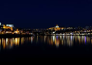 2019-02-22/ab90e6eeb460c8fdb86bee96d7f027b4_c2eb4bd989fd748e6d98d7bf4d523dc0