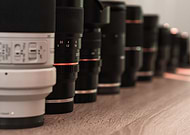 2019-02-22/ae4a6ae78a56abee3efd673d04a115dd_ce320e8a55d2e6568bb6d76cf2599970