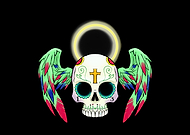 2019-02-22/b6fb192c7f1279c29ba5dbbc41b7aee0_957712c0afe4ea9f75cd9b6a7a527b4b