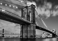 2019-02-22/c22d5250d62099b19f47e11f66abdf8d_563baa2efae08b20b2e4d4a7cd709378