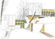 2019-02-23/0da27c760ababe0a47e8e4a109a13130_bcf903a87a8b1e7e29bab36c1f7a1bfb