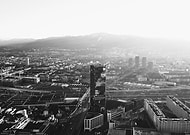 2019-02-23/24bf14aa0c5145cdafa1f1caa347ec43_4c842274ff74df3c7e1fd99afb765a2b