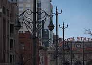 2019-02-23/5481aa01f22e106aaad39be256876a8c_e50df2c9fed0db2f84f04ccc305be849