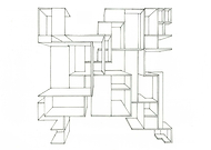 2019-02-23/8a3136cbfd8d0b1b83538196bbe17cf3_d88b05a9baadc6b85d6767bdd1e0361c