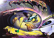 2019-02-23/8a49d2095a635350330f85670e16a783_f6ecc48466c34b59dd746e04e0c9c6db