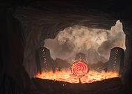 2019-02-23/ad1873c98fdfe008e6022c8469575af9_8fe842e1af99cc5f1fce515c2383a585