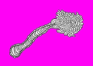 2019-02-23/ba714773d9beed0215bcb23e37c1b4bb_cf9aeb4313debbf48e153ccd37b9e672