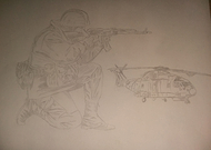 2019-02-23/bea13a3cd61f4ef73f6ad6f2d07741f4_50773995ecc782d6a08fbf88145d20f9