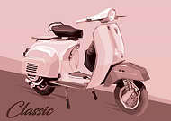 2019-02-23/cbd836b0936ac3e9ab8fe90e57fa82d8_762162072fd55bbc4f2a1a546f9696b3