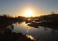 2019-02-23/f332f9620905316271720575c2cec36b_3459860bc30620f7c68f89c545071a15