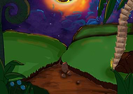 2019-02-24/1e9c14d1d23412aa85dd0d3c5ac58ad1_e5ebeb5d2de3f442f331b7b9b6c2f6af