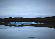 2019-02-24/33a2d1a41ac21a3684ee74f4e11f7402_bac67b61b770d8cb92722e0f7c2a51ff