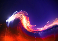 2019-02-24/3e27731c67bbf56d4d3ba3b2feec772a_9f07055f01cdce772b4cd46e61e10e1f