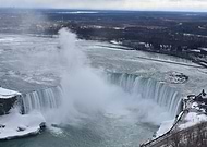 2019-02-24/87f853a30a73ef6db8fbee7f4caed491_4ac57584a4d07aeab15c43336bdecac5