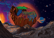 2019-02-24/8f496e4cba78471131431cdf236d0d4e_589d8b093c1b479768ab11c7b14a07a2