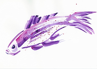 2019-02-24/96650aa4ed6ea8f01ed7d352a9dd9090_92870f5c2318d458fce19a9479fac754