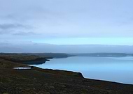 2019-02-24/b12c77f7ce068ef0678b25778355e391_ac6087713f6bc347591a6351f0348a73