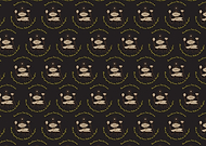 2019-02-25/09f332fc14ab9d07ab1ede148c6fd1e3_63b18f0091e0648f4737a8bb55a8101c